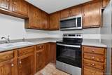 14001 Marina Drive - Photo 4