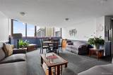 14001 Marina Drive - Photo 31