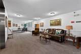 14001 Marina Drive - Photo 32
