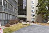 14001 Marina Drive - Photo 33