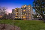 14001 Marina Drive - Photo 34