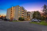 14001 Marina Drive - Photo 35
