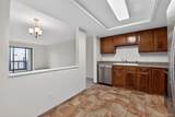 14001 Marina Drive - Photo 5