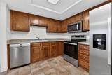 14001 Marina Drive - Photo 6