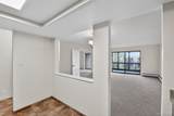 14001 Marina Drive - Photo 8