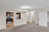 14001 Marina Drive - Photo 9