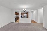 14001 Marina Drive - Photo 10