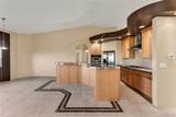 45 Pike View Drive - Photo 13