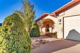 45 Pike View Drive - Photo 4
