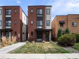 1960 Columbine Street - Photo 2