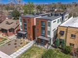 1960 Columbine Street - Photo 26