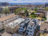 1960 Columbine Street - Photo 27