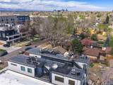 1960 Columbine Street - Photo 28