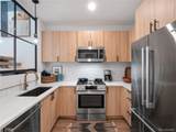 1960 Columbine Street - Photo 8