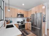 1960 Columbine Street - Photo 9