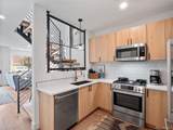 1960 Columbine Street - Photo 10