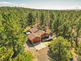 10445 Empire Drive - Photo 1