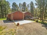 10445 Empire Drive - Photo 2