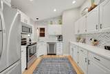10445 Empire Drive - Photo 11