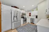 10445 Empire Drive - Photo 12
