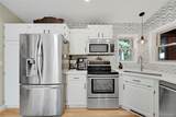 10445 Empire Drive - Photo 13
