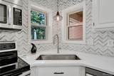 10445 Empire Drive - Photo 14
