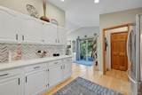 10445 Empire Drive - Photo 15