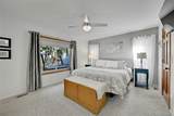 10445 Empire Drive - Photo 16