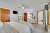 10445 Empire Drive - Photo 17