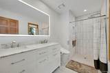 10445 Empire Drive - Photo 18