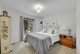 10445 Empire Drive - Photo 19