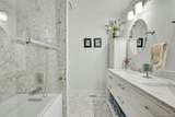 10445 Empire Drive - Photo 20