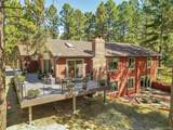 10445 Empire Drive - Photo 3