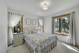 10445 Empire Drive - Photo 21