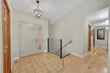 10445 Empire Drive - Photo 22