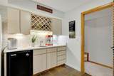 10445 Empire Drive - Photo 23