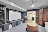 10445 Empire Drive - Photo 24