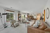 10445 Empire Drive - Photo 25