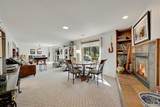 10445 Empire Drive - Photo 26