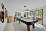 10445 Empire Drive - Photo 27