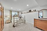 10445 Empire Drive - Photo 28