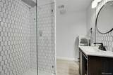 10445 Empire Drive - Photo 29