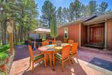 10445 Empire Drive - Photo 30