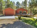 10445 Empire Drive - Photo 4