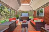10445 Empire Drive - Photo 31