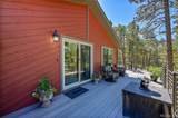 10445 Empire Drive - Photo 32