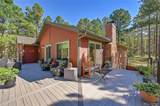 10445 Empire Drive - Photo 33