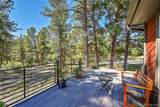10445 Empire Drive - Photo 34