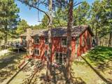 10445 Empire Drive - Photo 35