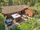 10445 Empire Drive - Photo 36